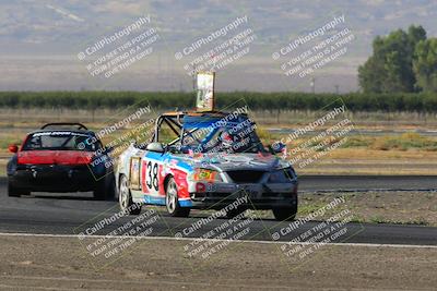 media/Oct-02-2022-24 Hours of Lemons (Sun) [[cb81b089e1]]/9am (Sunrise)/